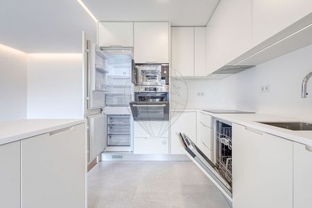 Apartamento T1 em Porto - Foto 5