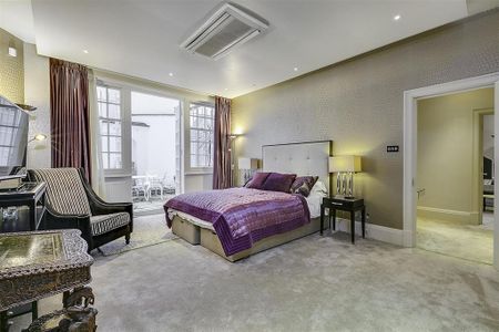 4 bedroom flat to rent - Photo 3