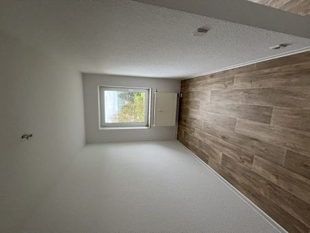 Bad Köstritz, 1-Raum-Wohnung mit WBS in Bad Köstritz (ME08) - Photo 2