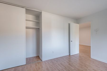 Appartement - 108-15 Rue Waterman - Photo 5