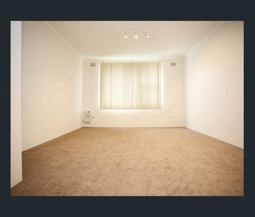 Neat Two-Bedroom Apartment in Convenient Campsie Location - Photo 1