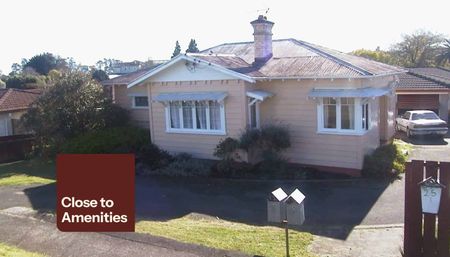 Cosy Bungalow - Photo 5