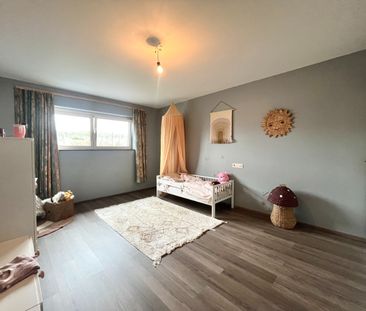 Woning te Sint-Jan-in-Eremo - Foto 5