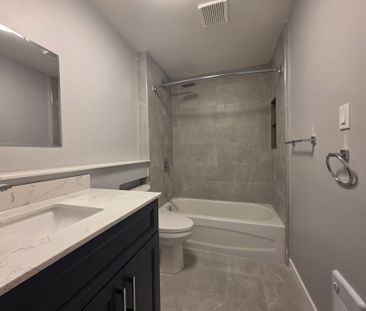 For Lease - 82 Albert Street Unit# 5, Orillia, Ontario - Photo 4