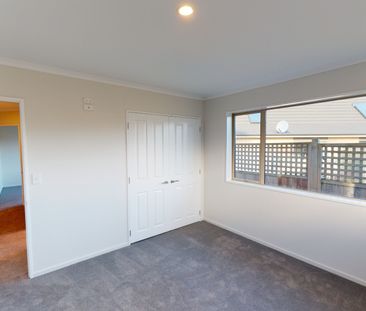 32/294 Mairehau Road, Burwood - Photo 5