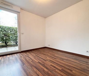 Location Appartement 2 pièces 46m² SEVRIER 74320 - Photo 2