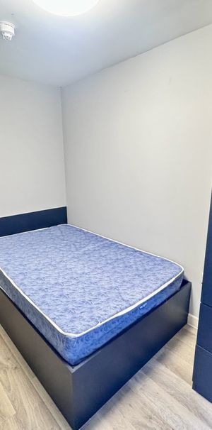 Premium Studio, City Centre, NG1, Nottingham - Photo 1