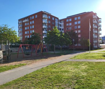 Skolvägen 5 - Photo 1