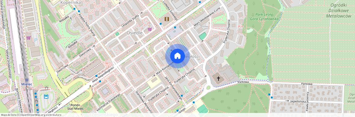 Mielec