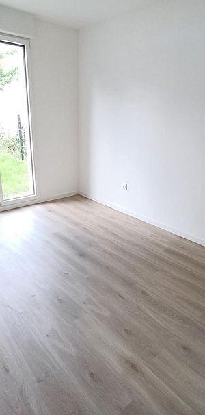 location Appartement T2 DE 42.18m² À CHENNEVIERES SUR MARNE - Photo 1