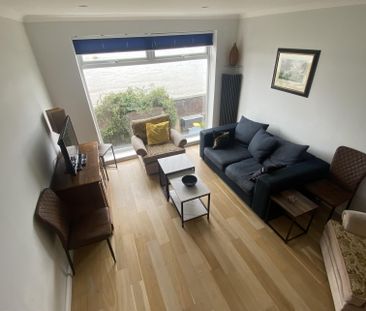 3 bed End of Terrace in Capstan Square , London, E14 3EU - Photo 4