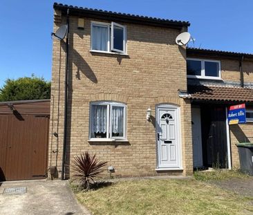 Nicholas Road, Nottingham, NG9 - Photo 2