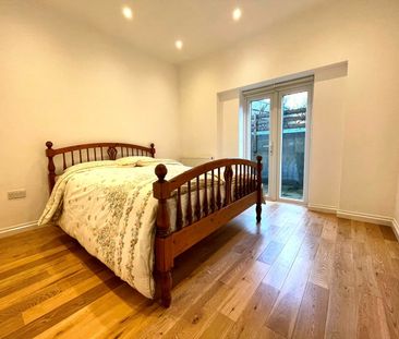 2 Bed Maisonette, London Road, SE23 - Photo 2