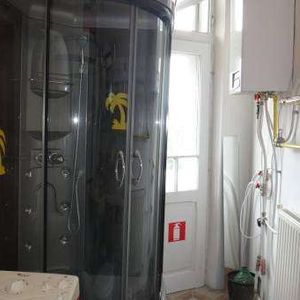 3 bedroom apartment for rent near Cuza University - Photo 3
