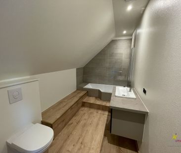 Bel appartement neuf - Photo 6