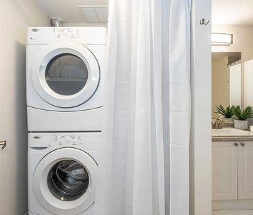 For Lease - 41 Ferndale Drive Unit# 309, Barrie, Ontario - Photo 2