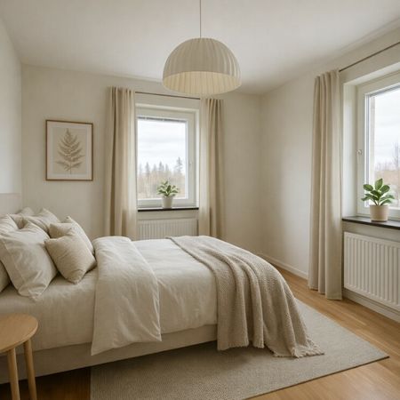 Wetterlinsgatan 18 C - Foto 2