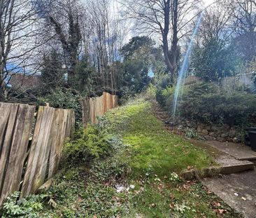 3 bedroom semi-detached house to rent - Photo 6