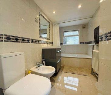 Belgrave Road, Slough, SL1 - Photo 1