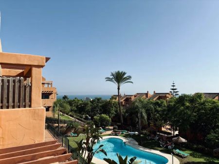 Alquiler de piso en Calle Lila, 36 - Foto 5