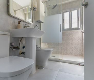 Cozy&nbsp;room in Avenida San Luis - Photo 3