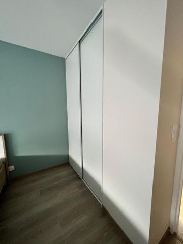 Location Appartement 2 pièces 46m² ALBI 81000 - Photo 3