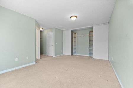 For Lease - 1625 PURSER Street Unit# 41, London East, Ontario - Photo 4