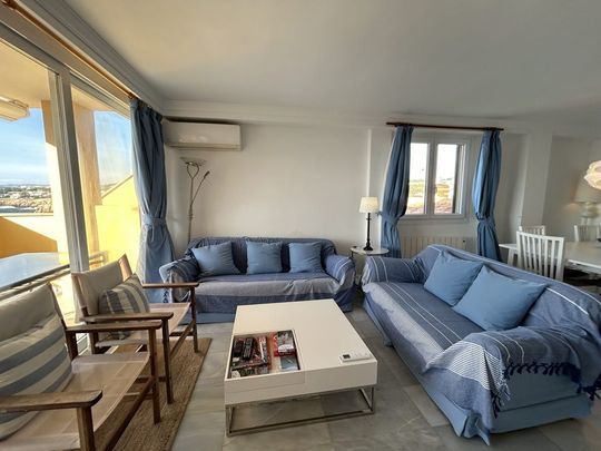 Carrer Martínez de la Rosa, 2, 07180 Santa Ponça, Illes Balears, Spain, Santa Ponça, Balearic Islands 07180 - Photo 1