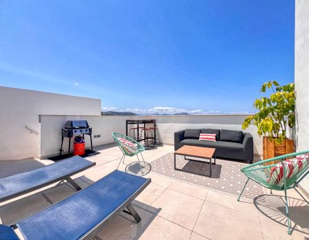 Alicante, Valencian Community 03700 - Photo 4