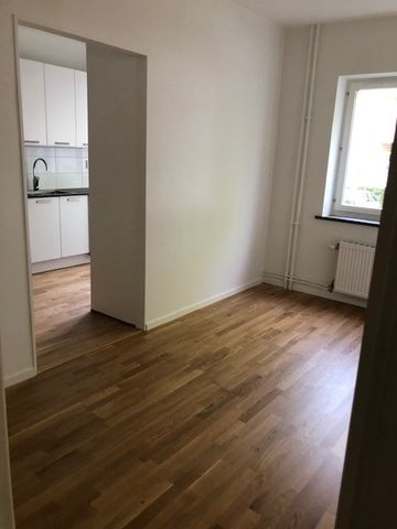 Mäster Ernst gata 24 - Foto 4