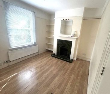 1 bedroom house to rent - Photo 1