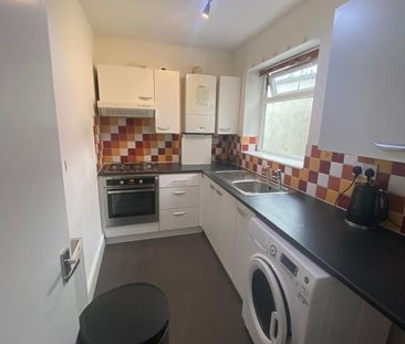 3 Bed Terraced House, Chilworth Street, M14 - Photo 6