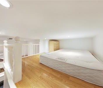 Courtfield Gardens, SW5 - Photo 6