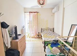 Μεζονέτα για ενοικίαση - Πάτρα, - Photo 1