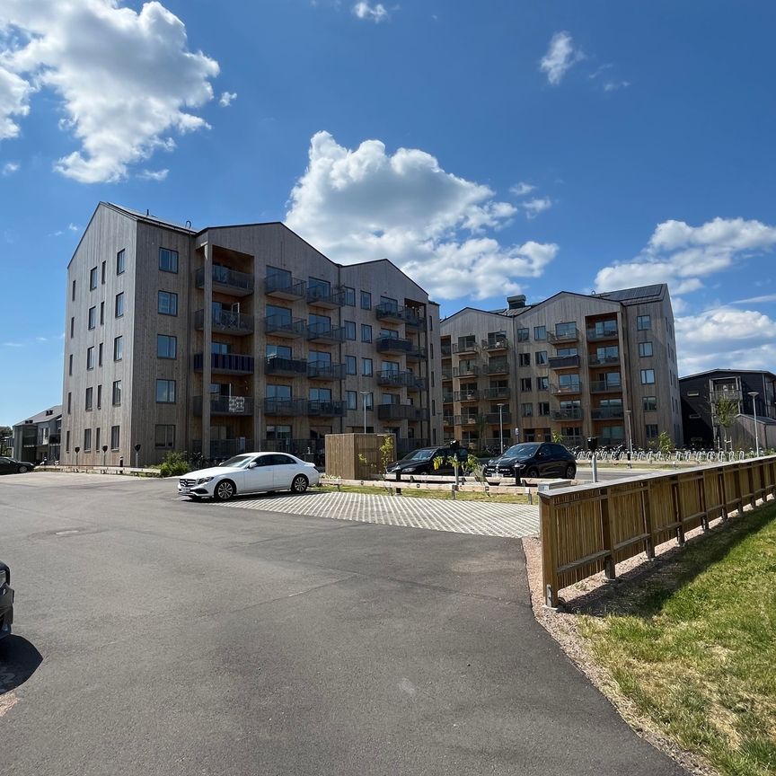 Lupingatan 1 D - Foto 1