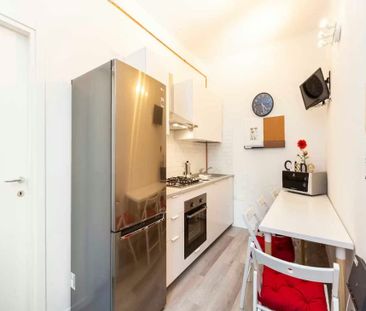 Corso Buenos Aires, Milan, Lombardy 20124 - Foto 6