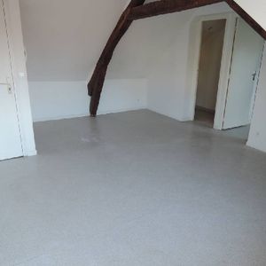 Location Appartement 2 pièces 28m² MEAUX 77100 - Photo 3