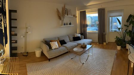 Tellusgatan, Jönköping - Foto 3