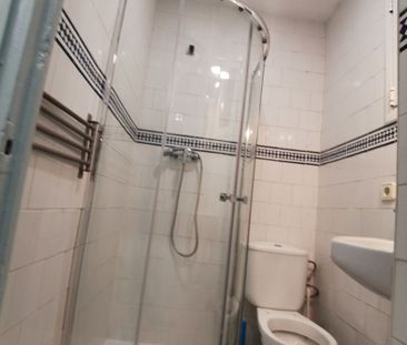 Apartamento de alquiler en Carrer del Baluard, La Barceloneta - Photo 6