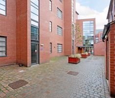 Green Lane, Sheffield - Photo 4