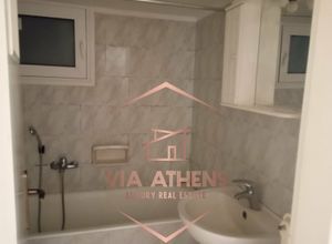 Διαμέρισμα για ενοικίαση - Άνω Πατήσια, - Photo 3