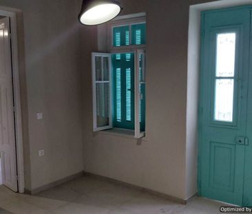 Μονοκατοικία για ενοικίαση Κέντρο (Χερσόνησος) - Photo 3