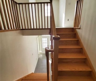 For Lease - 37 Sail Road, Brampton, Ontario - Photo 1