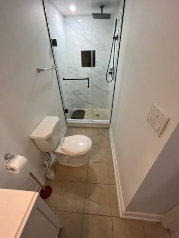 For Lease - 157 Hollywood Hill Circle Unit# Lower, Vaughan, Ontario - Photo 3