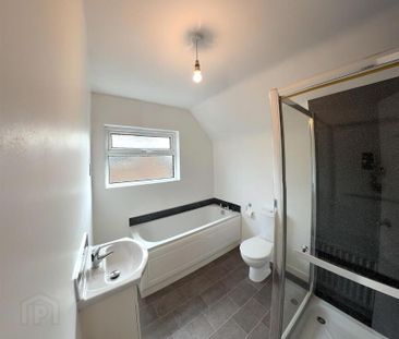 6 Ashley Park, Carryduff, Belfast, BT8 8DX - Photo 5