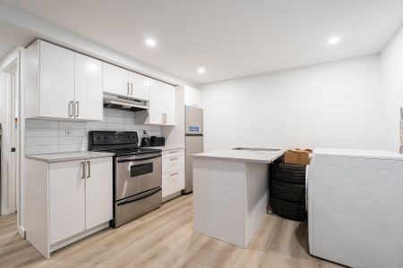 630 18e Avenue, #B - Photo 2