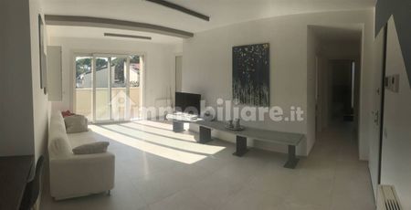 Trilocale via degli Oleandri 37, Tirrenia, Pisa - Photo 2