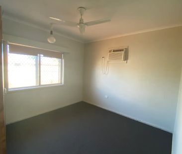 Ready to Rent! - Photo 3