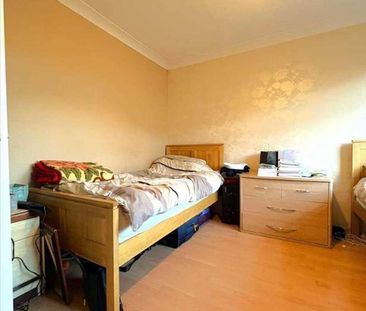 Ilfield Way, Gravesend, DA12 - Photo 6