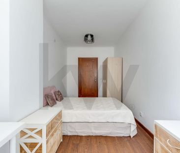 VILA NOVA DE GAIA, Porto - Photo 1